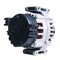 Wai Global Alternator, ALTVA IRIF 12V 180A SC7 CW, 180 Amp12 Volt, CW 20990N - alternate 1